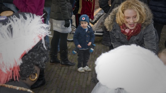 111126-SintInWoerden-060